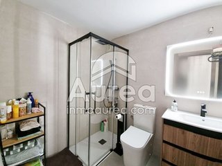 Piso en venta en Alcalde Felipe Mallol en San Vicente del Raspeig/Sant Vicent del Raspeig