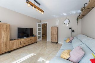 Piso en venta en Els Hostalets - Son Fontesa en Palma de Mallorca