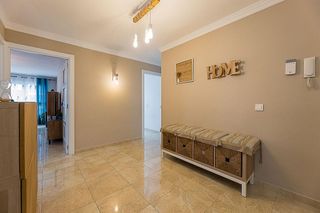 Piso en venta en Els Hostalets - Son Fontesa en Palma de Mallorca