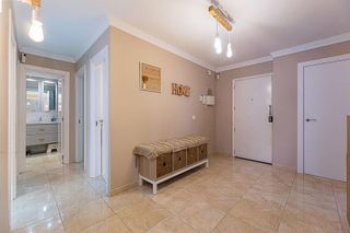 Piso en venta en Els Hostalets - Son Fontesa en Palma de Mallorca