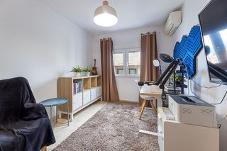 Piso en venta en Els Hostalets - Son Fontesa en Palma de Mallorca