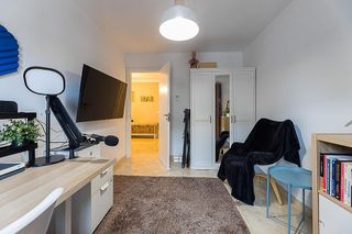 Piso en venta en Els Hostalets - Son Fontesa en Palma de Mallorca