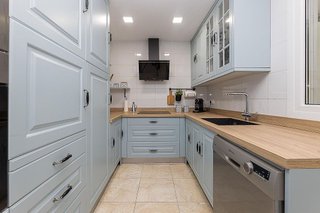 Piso en venta en Els Hostalets - Son Fontesa en Palma de Mallorca