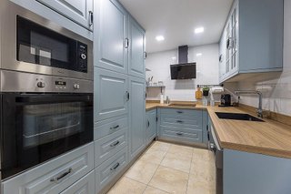 Piso en venta en Els Hostalets - Son Fontesa en Palma de Mallorca