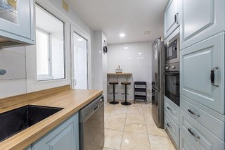 Piso en venta en Els Hostalets - Son Fontesa en Palma de Mallorca