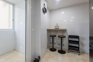 Piso en venta en Els Hostalets - Son Fontesa en Palma de Mallorca