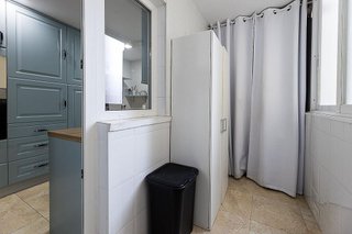 Piso en venta en Els Hostalets - Son Fontesa en Palma de Mallorca