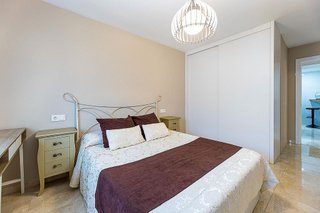 Piso en venta en Els Hostalets - Son Fontesa en Palma de Mallorca