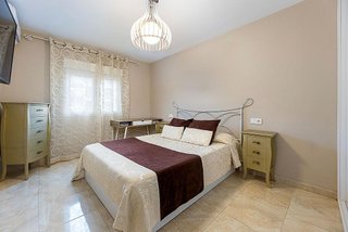 Piso en venta en Els Hostalets - Son Fontesa en Palma de Mallorca