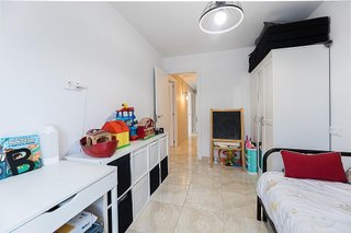 Piso en venta en Els Hostalets - Son Fontesa en Palma de Mallorca