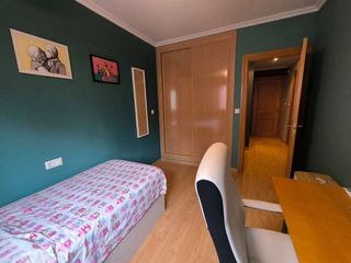 Piso en venta en Santa Cruz - Industria - Polígono Campollano en Albacete