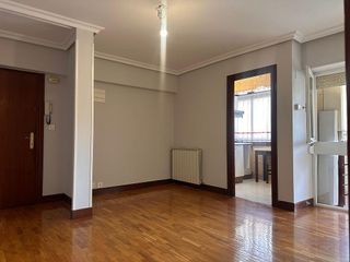 Piso en venta en Pinar - Anaka - Belaskoenea en Irun
