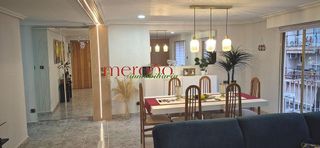 Piso en venta en Carrús Est - Camí dels Magros en Elche