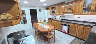 Piso en venta en Carrús Est - Camí dels Magros en Elche