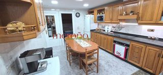 Piso en venta en Carrús Est - Camí dels Magros en Elche