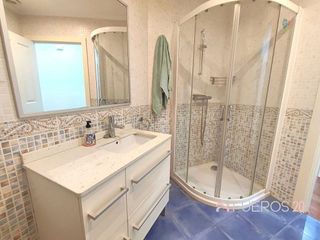 Piso en venta en Sestao