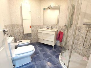 Piso en venta en Sestao