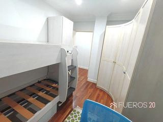 Piso en venta en Sestao