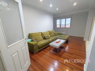 Piso en venta en Sestao