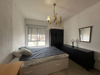 Piso en venta en Alameda en Cartagena