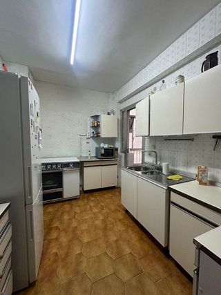 Piso en venta en Alameda en Cartagena