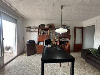 Piso en venta en Alameda en Cartagena