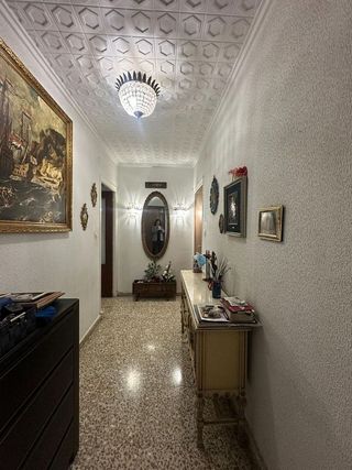 Piso en venta en Alameda en Cartagena