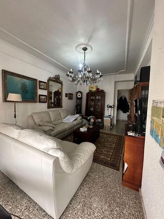 Piso en venta en Alameda en Cartagena