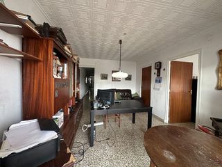 Piso en venta en Alameda en Cartagena