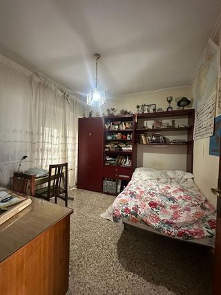 Piso en venta en Alameda en Cartagena