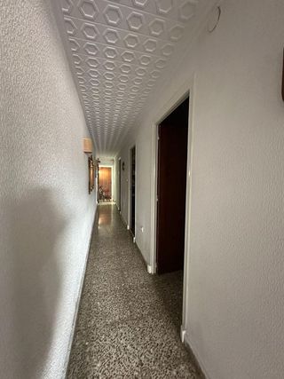 Piso en venta en Alameda en Cartagena
