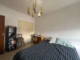 Piso en venta en Alameda en Cartagena