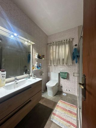 Piso en venta en Alameda en Cartagena