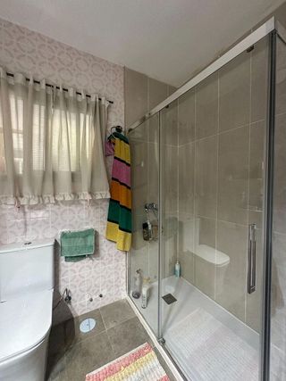 Piso en venta en Alameda en Cartagena