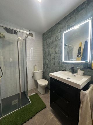 Piso en venta en Alameda en Cartagena