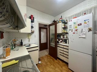 Piso en venta en Alameda en Cartagena