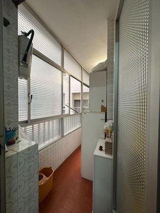 Piso en venta en Alameda en Cartagena