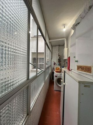 Piso en venta en Alameda en Cartagena