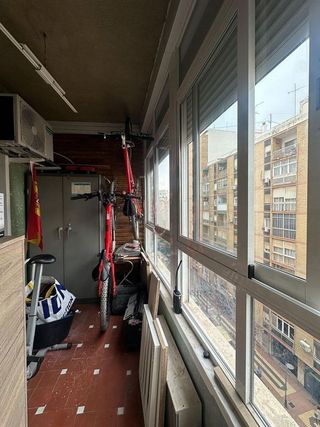 Piso en venta en Alameda en Cartagena