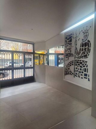 Piso en venta en Alameda en Cartagena