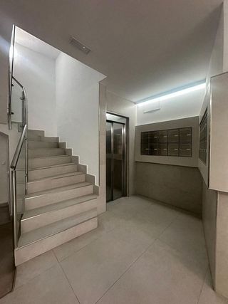 Piso en venta en Alameda en Cartagena
