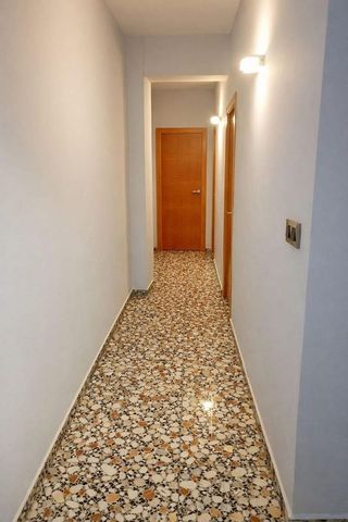 Piso en venta en Xàtiva