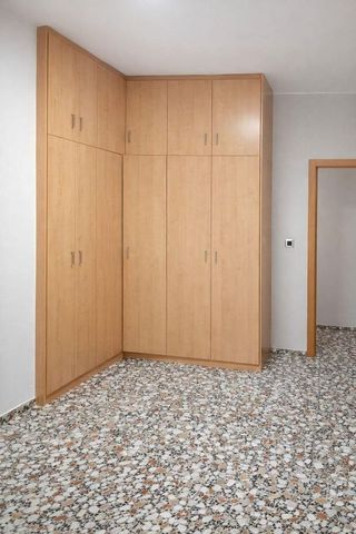 Piso en venta en Xàtiva