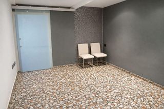 Piso en venta en Xàtiva