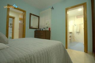 Piso en venta en Olivenza