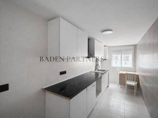 Piso en venta en Casco Urbano en Vinaròs