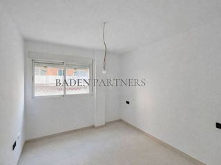 Piso en venta en Casco Urbano en Vinaròs