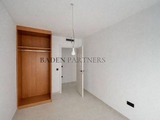 Piso en venta en Casco Urbano en Vinaròs