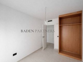 Piso en venta en Casco Urbano en Vinaròs