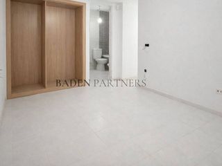 Piso en venta en Casco Urbano en Vinaròs